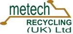 Metech Recycling UK Ltd 361367 Image 0